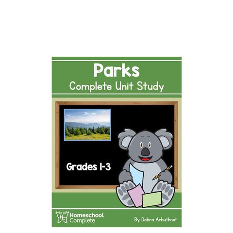 Parks